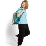 Childrens Poloshirt