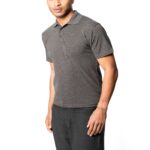 Active Poloshirt