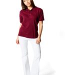 Essential Poloshirt