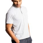 Olympic Poloshirt