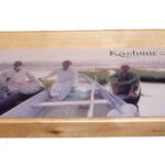 Serving Tray