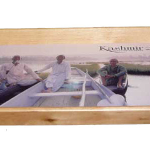 Serving Tray