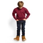 Childrens Sweatshirt
