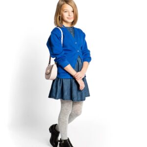 Childrens Cardigan - Image 1