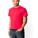 Olympic T-shirt
