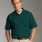 Polo T-Shirt