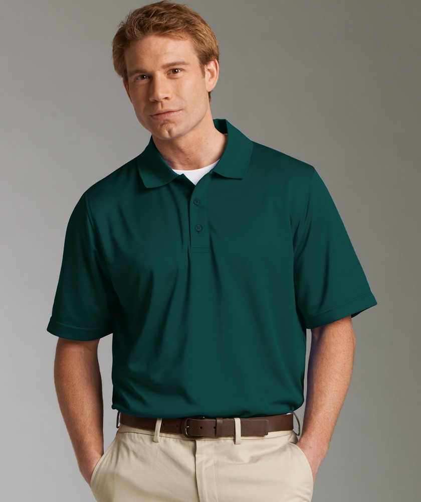 3213-020-m-mens-smooth-knit-wicking-polo-lg