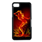 Blackberry z10 Cover