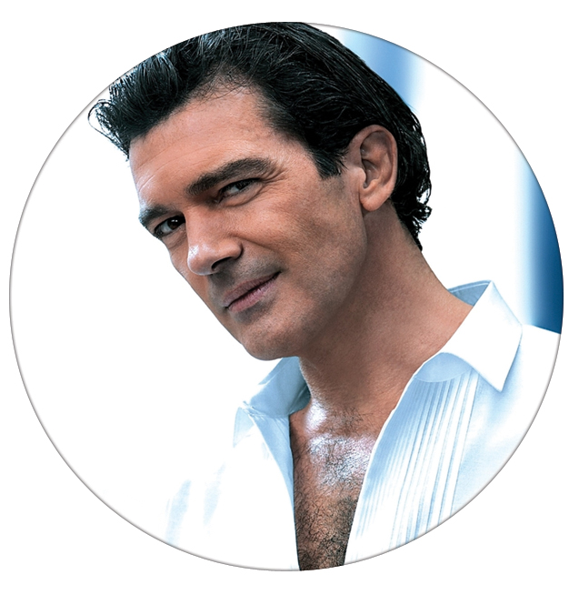 AnTonio-Banderas