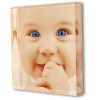 Baby300-100x100-2.jpg