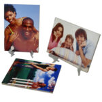 Personalised Tile