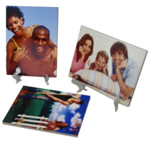 Personalised Tile