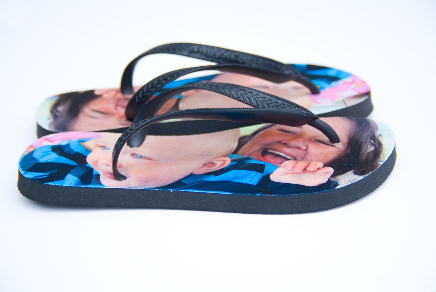 Flops2010_6.jpg