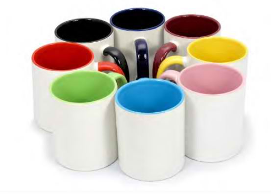 Inner-Handle_color_mugs