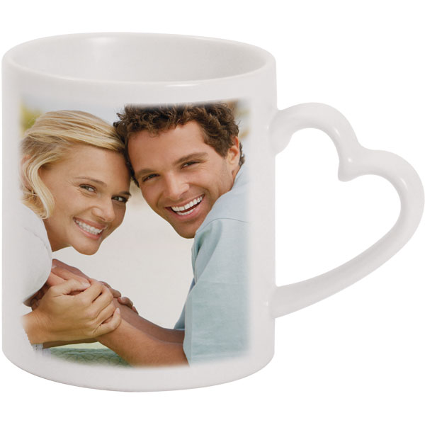 Mug-_heart