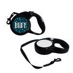 Personalized Pet Leash