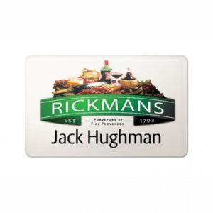 ID Badges - Image 1