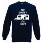 Premium Sweatshirt