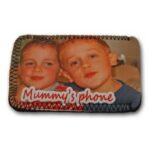 Mp3/mobile phone Pouch