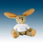 Bunny Rabbit