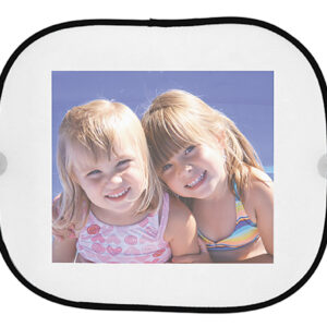 Sunscreen - Image 1
