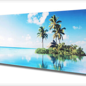 Personalised Ruler - Image 1