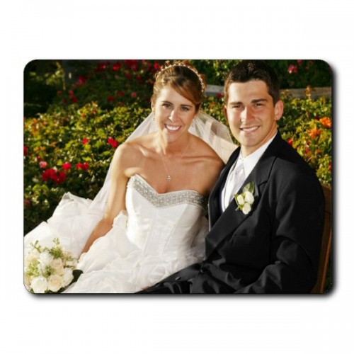 fridge_magnet_rect-500x500