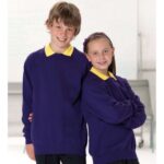Kids Sweater