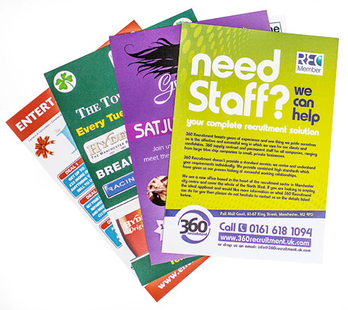 leaflets-offer-1.png