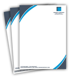 letterhead-printing-1.jpg