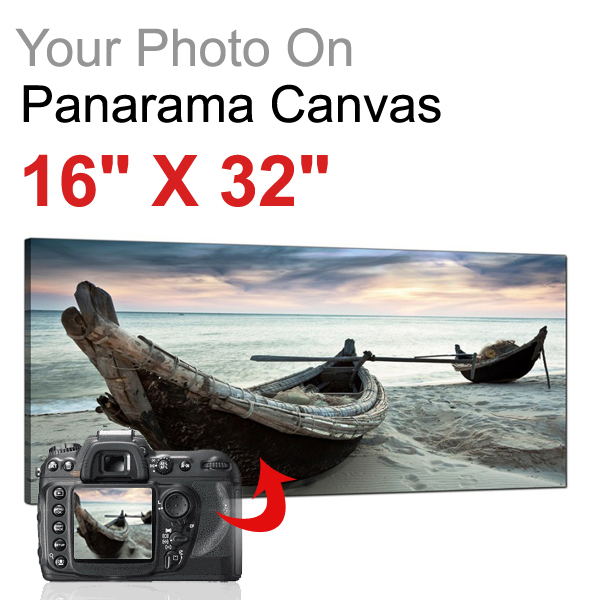 pan16-32