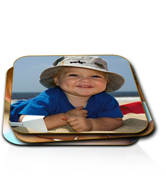 photo-coasters-header