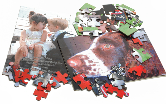 photojigsaw-1.jpg