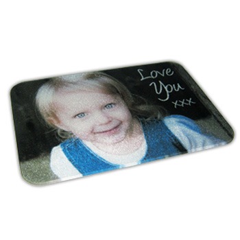 small-glass-chopping-board-1.jpg