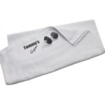 Towel