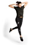 Ladies Ultra Cool T Shirt