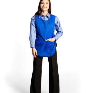 Premium Wastecoat - Image 1