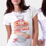 Ladies Super Cool Workwear Poloshirt