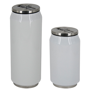 z-content-coke-can-white