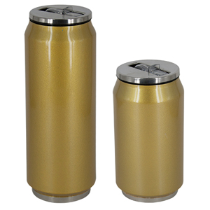z-content-coke-can