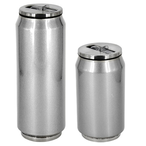 z-silver20coke20can20content.jpg