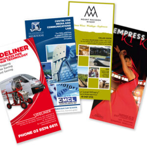 Postcards - Image 1