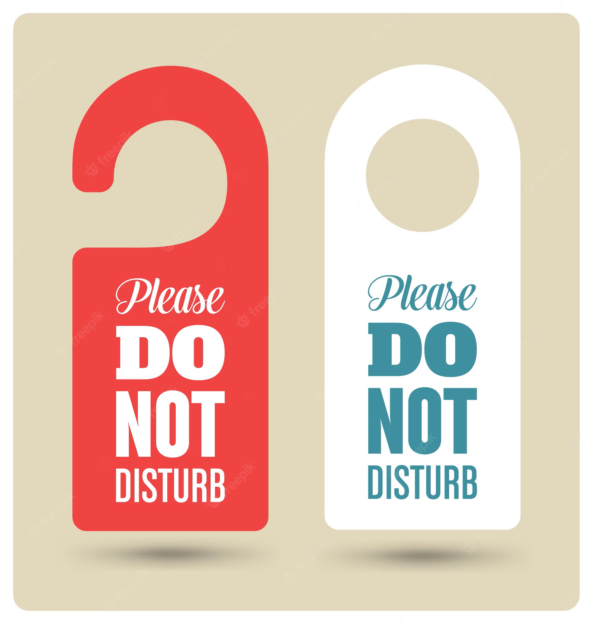 door-hangers-set_1324-83