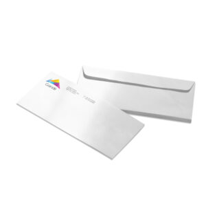 Envelope - Image 1