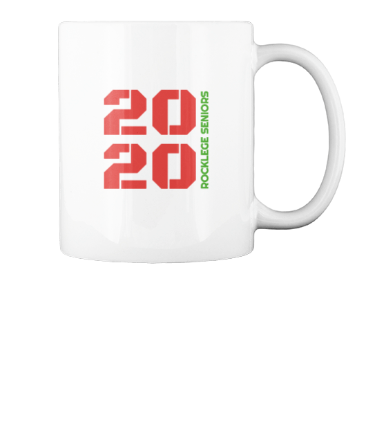 2020